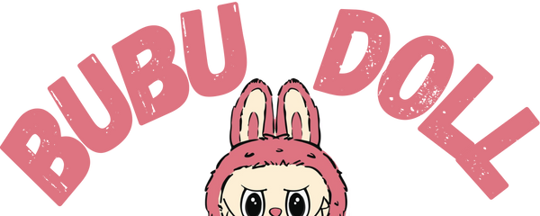 Bubudoll